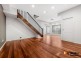 34a Bishop Street, Revesby NSW 2212