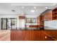 34a Bishop Street, Revesby NSW 2212