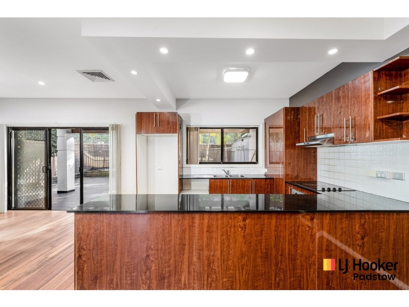 34a Bishop Street, Revesby NSW 2212