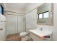 34a Bishop Street, Revesby NSW 2212
