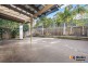 34a Bishop Street, Revesby NSW 2212
