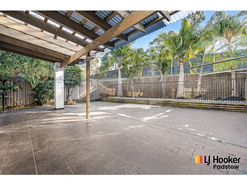 34a Bishop Street, Revesby NSW 2212