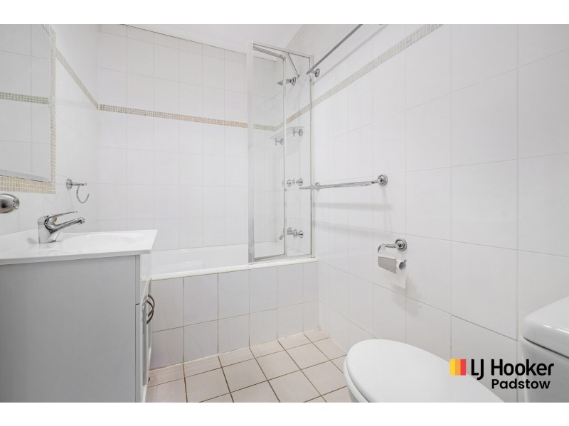 34a Bishop Street, Revesby NSW 2212