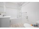 34a Bishop Street, Revesby NSW 2212