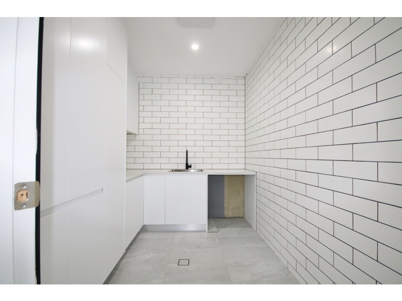 4 Gwandalan Road, Padstow NSW 2211