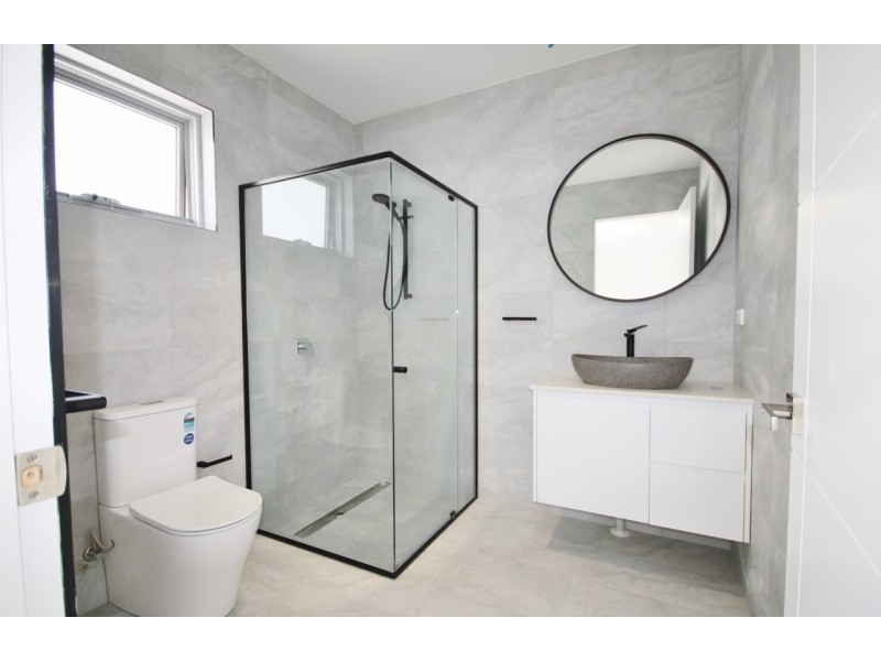 4 Gwandalan Road, Padstow NSW 2211