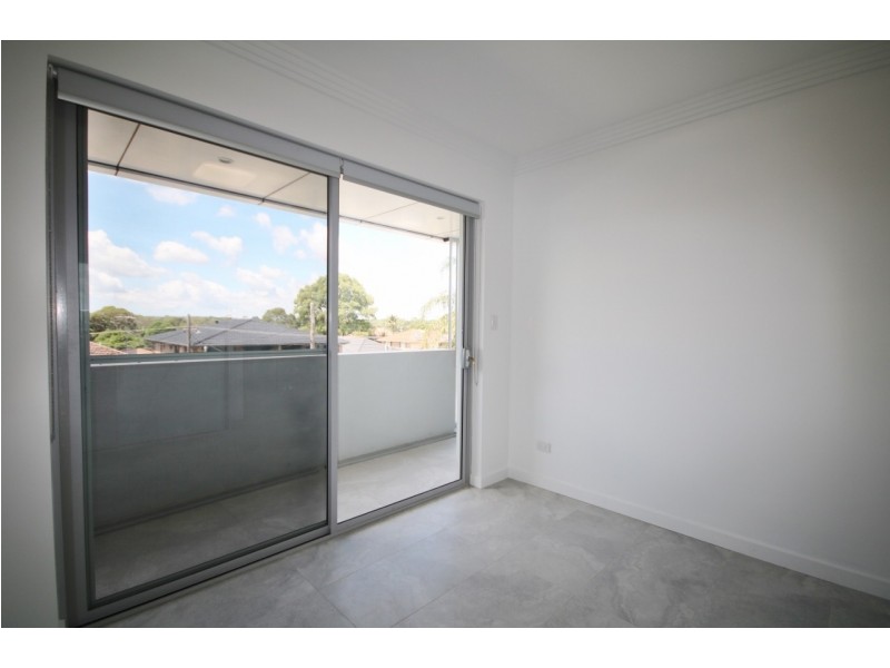 4 Gwandalan Road, Padstow NSW 2211