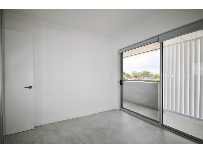 4 Gwandalan Road, Padstow NSW 2211