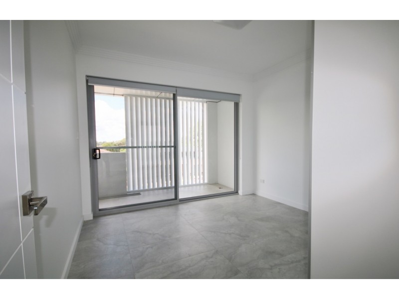 4 Gwandalan Road, Padstow NSW 2211