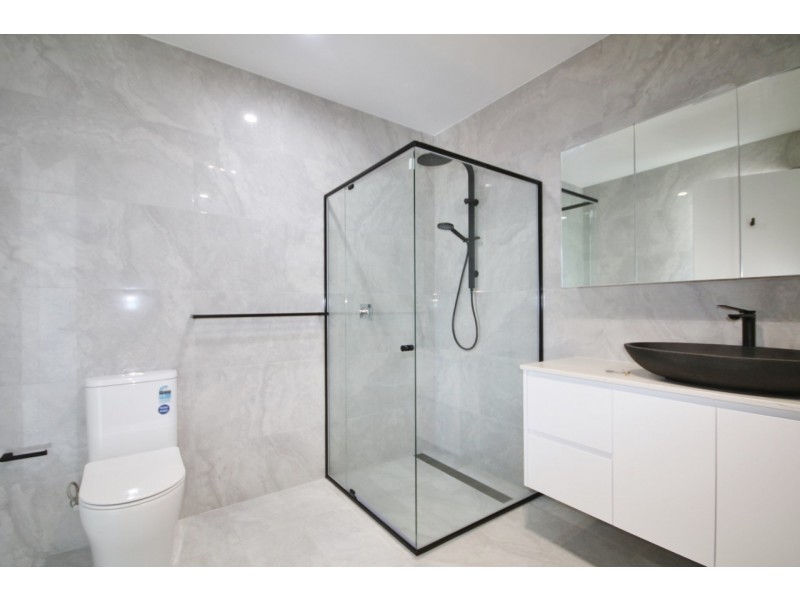 4 Gwandalan Road, Padstow NSW 2211