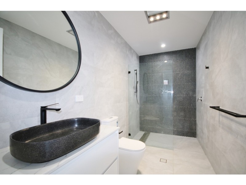 4 Gwandalan Road, Padstow NSW 2211