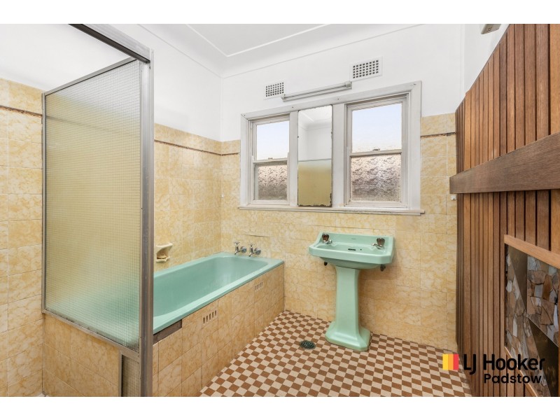 40 Parmal Avenue, Padstow NSW 2211