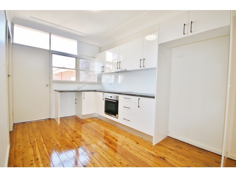 1/38 Anderson Avenue, Panania NSW 2213