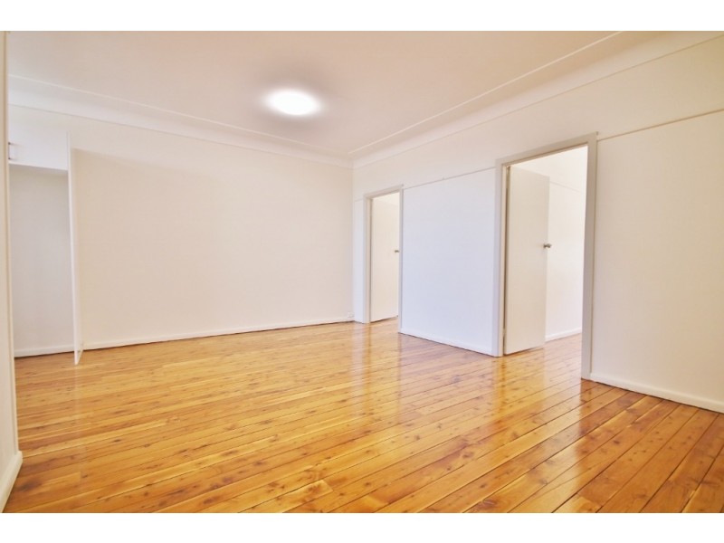 1/38 Anderson Avenue, Panania NSW 2213