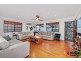 13 Hodgkinson Crescent, Panania NSW 2213