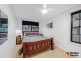13 Hodgkinson Crescent, Panania NSW 2213