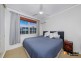 13 Hodgkinson Crescent, Panania NSW 2213