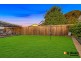 13 Hodgkinson Crescent, Panania NSW 2213