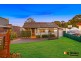 13 Hodgkinson Crescent, Panania NSW 2213