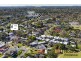 13 Hodgkinson Crescent, Panania NSW 2213