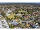13 Hodgkinson Crescent, Panania NSW 2213