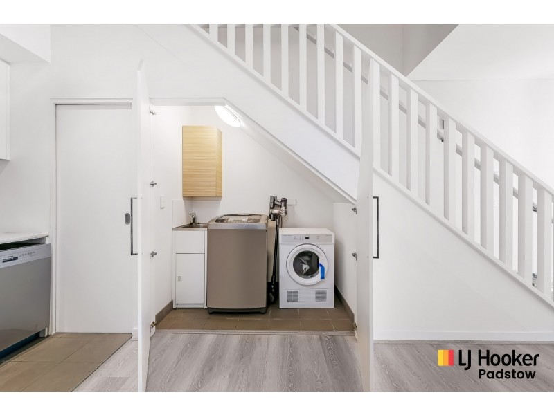 8/9 Mackinder Street, Campsie NSW 2194