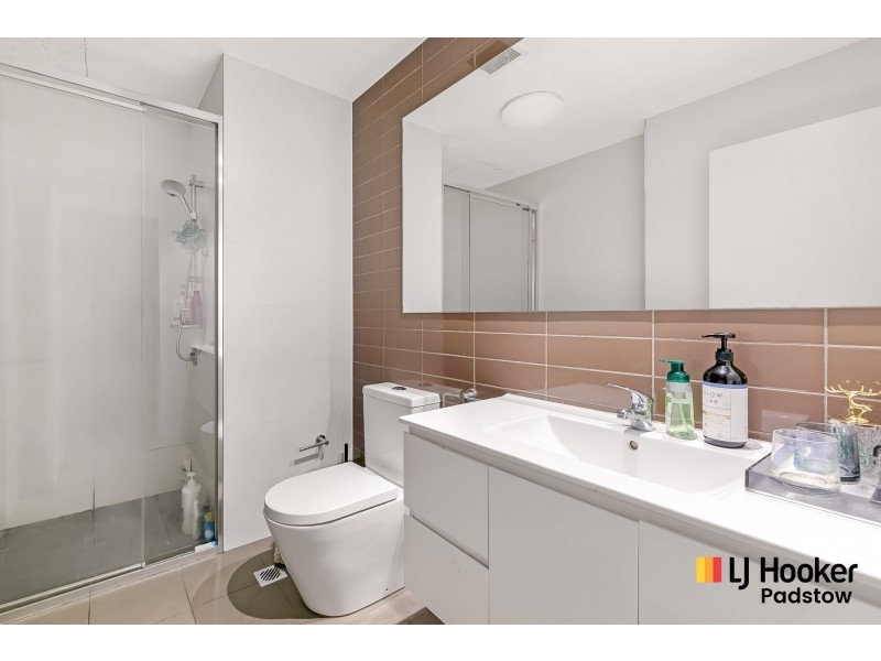 8/9 Mackinder Street, Campsie NSW 2194