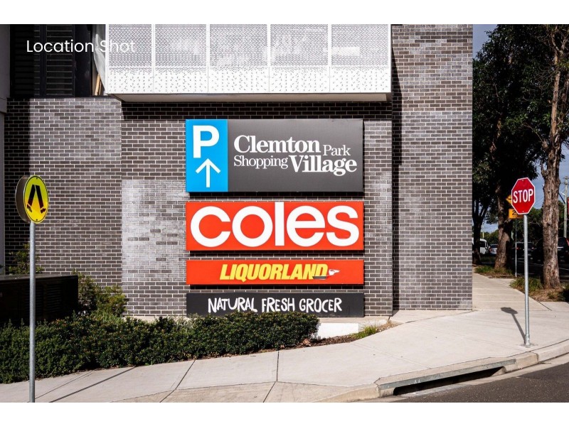 8/9 Mackinder Street, Campsie NSW 2194