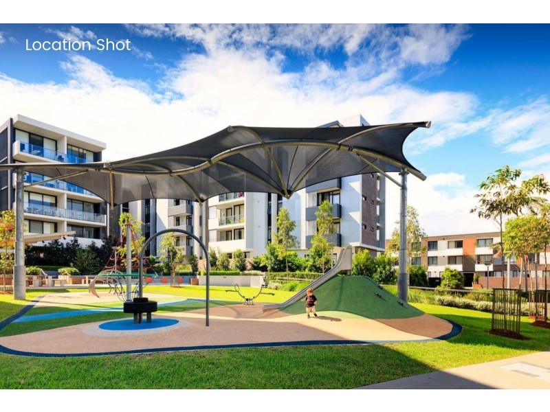 8/9 Mackinder Street, Campsie NSW 2194