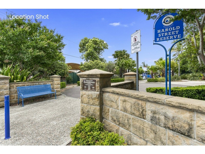 8/9 Mackinder Street, Campsie NSW 2194