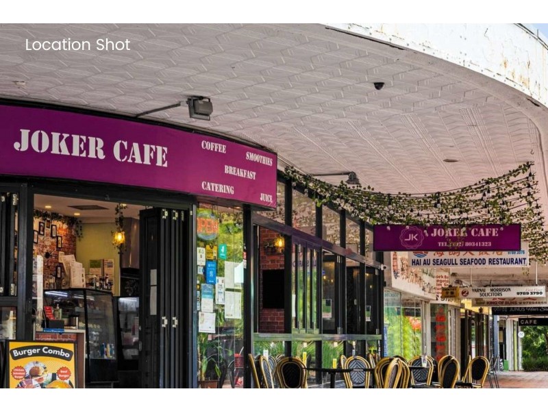 8/9 Mackinder Street, Campsie NSW 2194