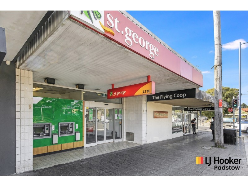 6 Marco Avenue, Revesby NSW 2212