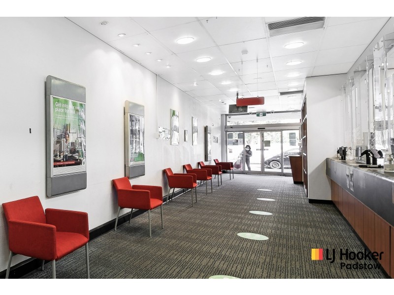 6 Marco Avenue, Revesby NSW 2212