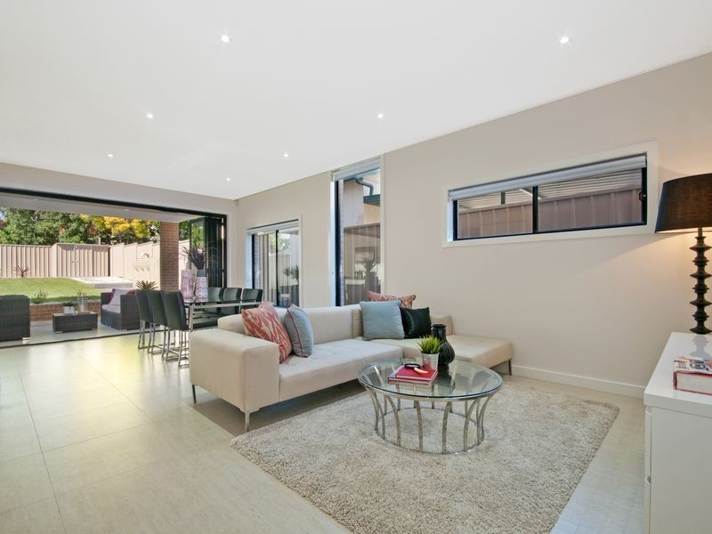 41 Panorama Parade, Panania NSW 2213