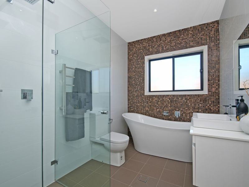 41 Panorama Parade, Panania NSW 2213