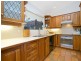22 Carinya Road, Picnic Point NSW 2213