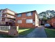 8/13 Drummond Street, Warwick Farm NSW 2170