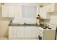 8/13 Drummond Street, Warwick Farm NSW 2170
