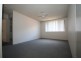 8/13 Drummond Street, Warwick Farm NSW 2170