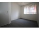 8/13 Drummond Street, Warwick Farm NSW 2170
