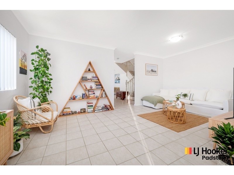 77 Lucas Road, East Hills NSW 2213