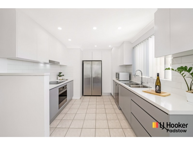 77 Lucas Road, East Hills NSW 2213