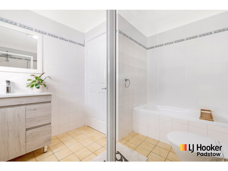 77 Lucas Road, East Hills NSW 2213