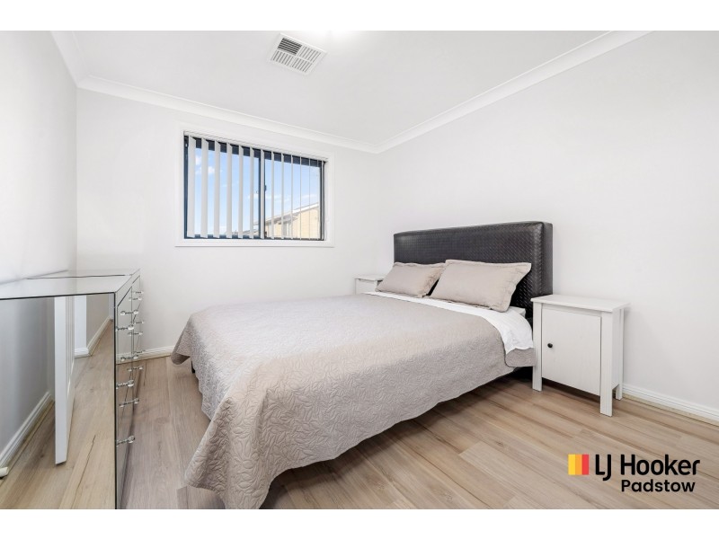 77 Lucas Road, East Hills NSW 2213