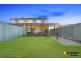 77 Lucas Road, East Hills NSW 2213