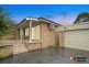 9 Carter Crescent, Padstow Heights NSW 2211