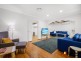 9 Carter Crescent, Padstow Heights NSW 2211