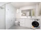 9 Carter Crescent, Padstow Heights NSW 2211