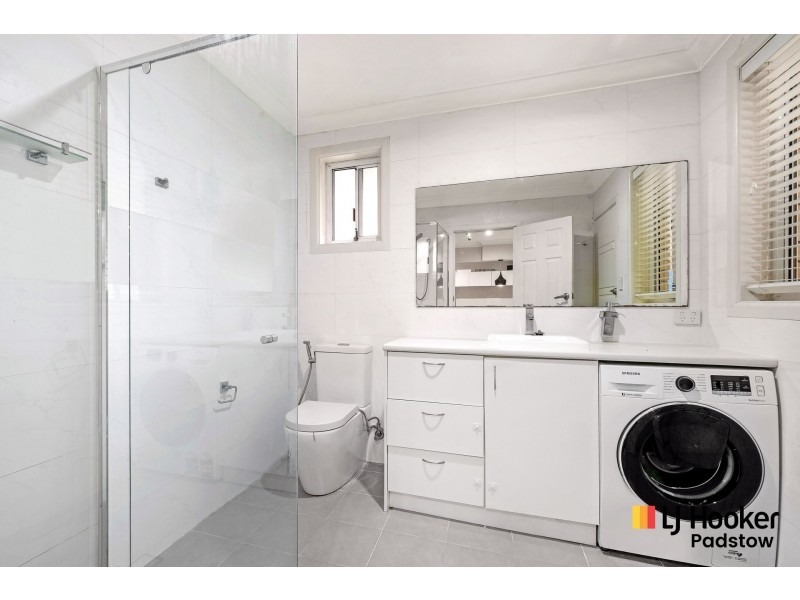 9 Carter Crescent, Padstow Heights NSW 2211