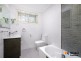 9 Carter Crescent, Padstow Heights NSW 2211